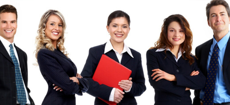 Corso di Amministrazione del Personale